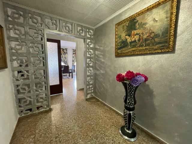 Piso en venta en Alcàntera de Xúquer. PRIMERA PLANTA REAL. Pisos Alcàntera de.