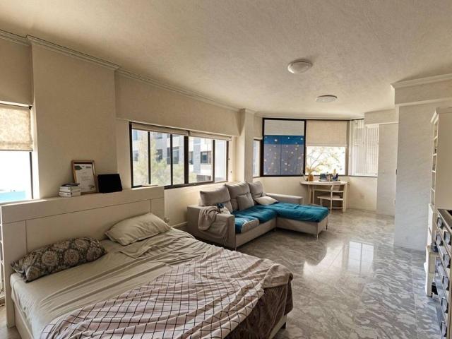 Piso en Venta en Alcaravaneras