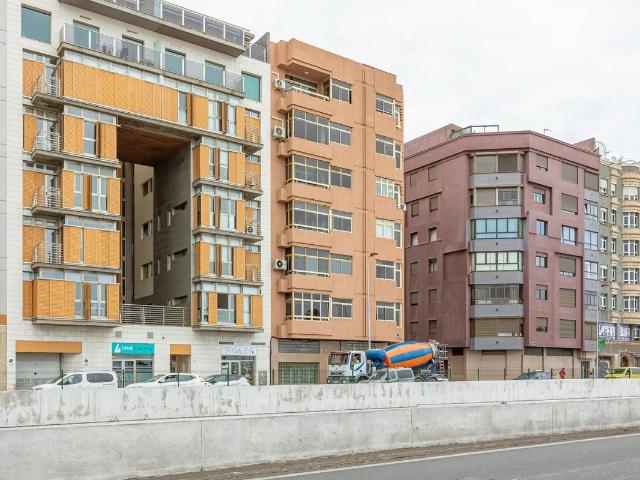 Piso en Venta en Alcaravaneras