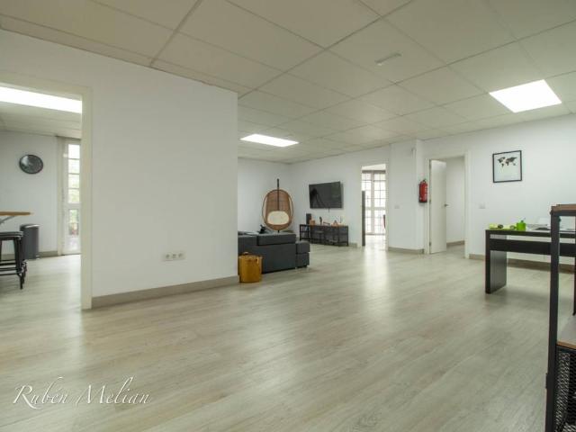 Piso en Venta en Alcaravaneras