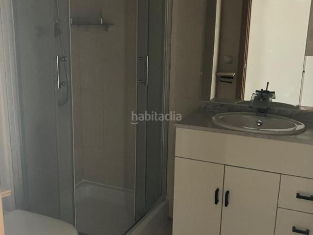 Piso en venta en Alcarràs. ÁTICO DUPLEX EN ALCARRÁS. Pisos.