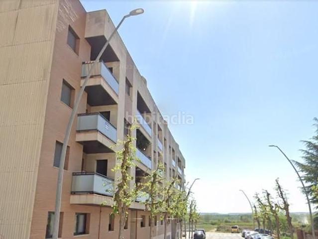 Piso en venta en Alcarràs. AlcarràsPiso. Pisos.