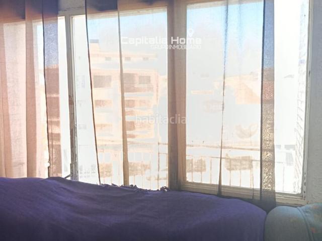 Piso en venta en Alcarràs. Amplio piso de 4 dormitorios en Alcarràs Lleida Una gran oportunidad por su excelente precio. Pisos.