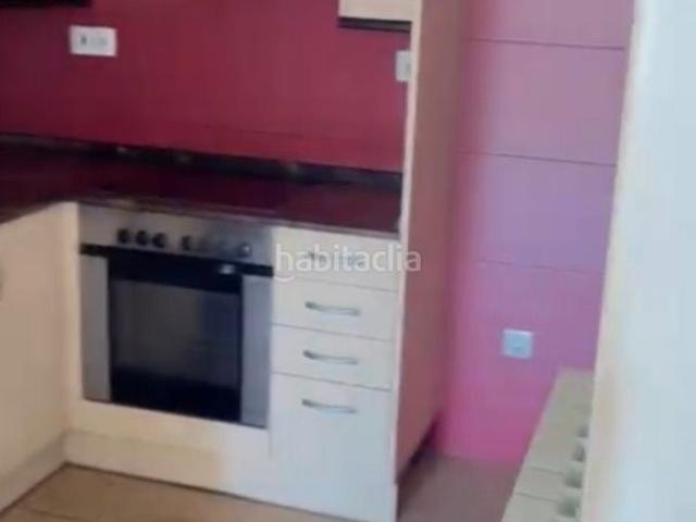 Piso en venta en Alcarràs. Piso en rentabilidad Alcarras y opcion a vivir. Pisos.