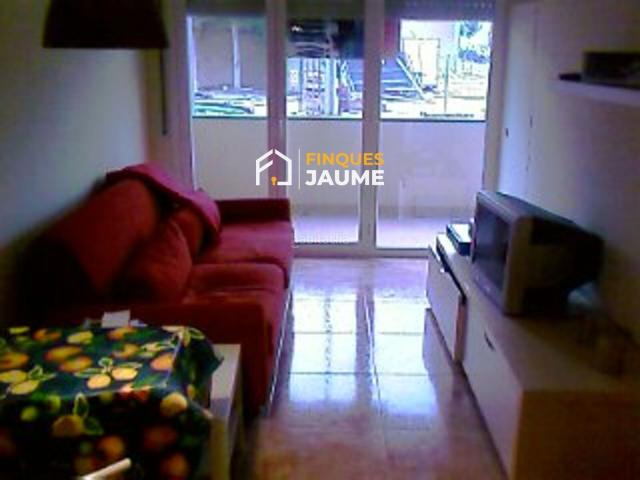 Piso en venta en Alcarràs. Piso en venta en Alcarràs. Pisos.