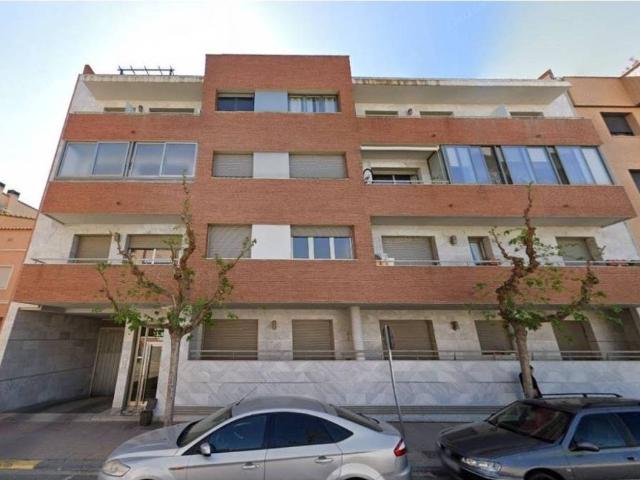 Piso en Venta en Alcarràs