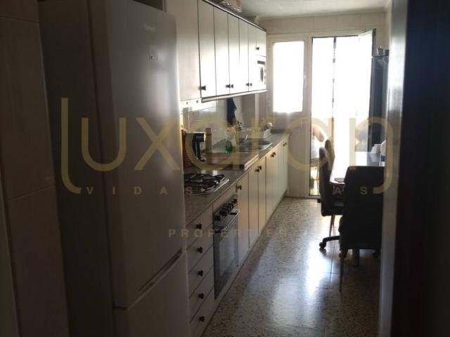 Piso en Venta en Alcarràs