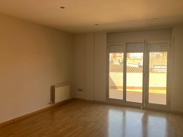 Piso en Venta en Alcarràs