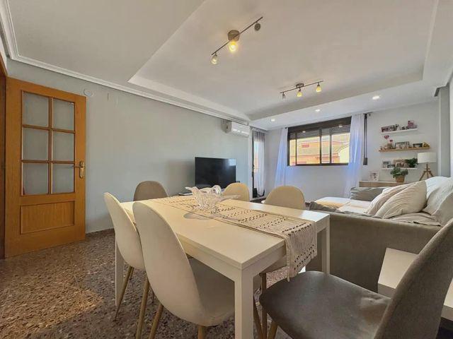 Piso en venta en Alcàsser, Valencia