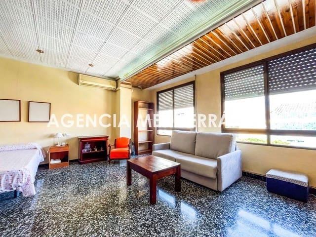 Piso en venta en Alcàsser, Valencia