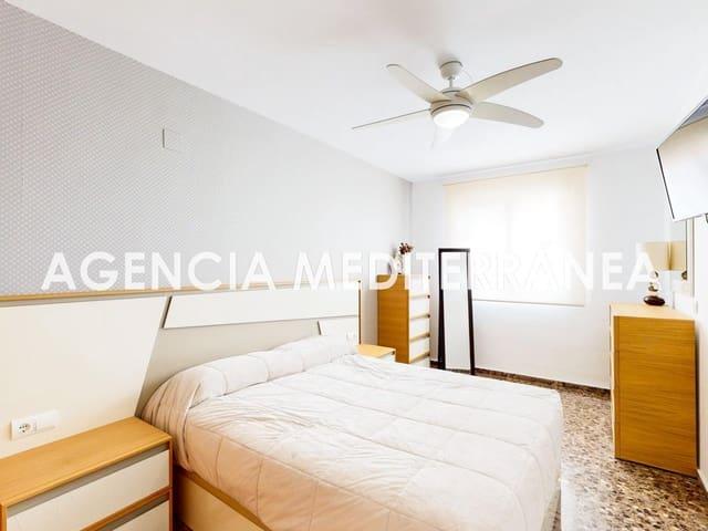 Piso en venta en Alcàsser, Valencia