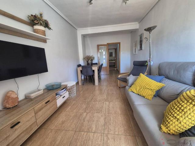 Piso en Venta en Alcàsser