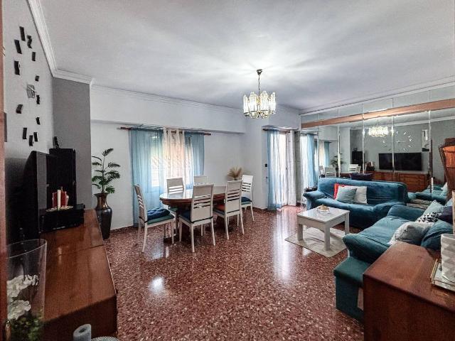 Piso en Venta en Alcàsser