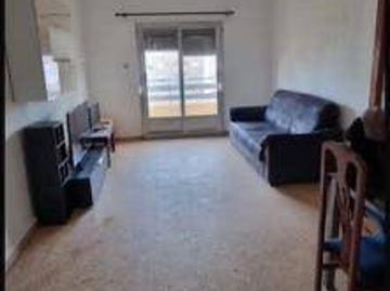 Piso en Venta en Alcàsser