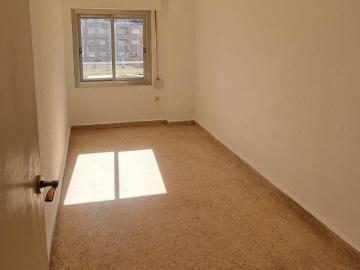 Piso en Venta en Alcàsser