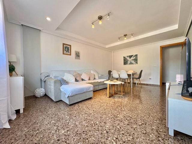 Piso en Venta en Alcàsser