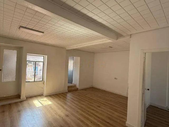 Piso en Venta en Alcàsser