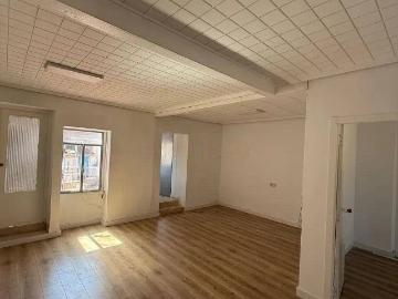 Piso en Venta en Alcàsser