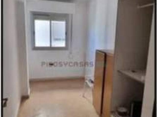 Piso en Venta en Alcàsser