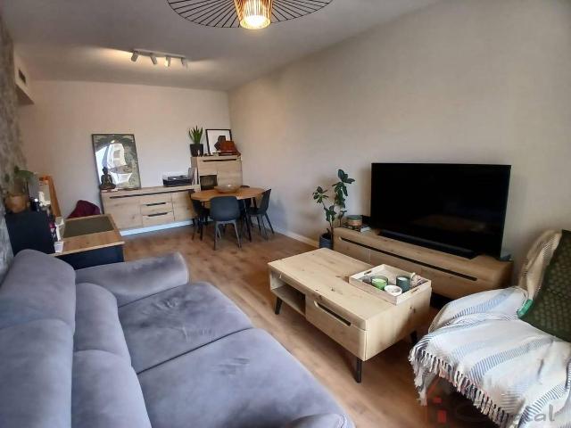 Piso en Venta en Alcàsser