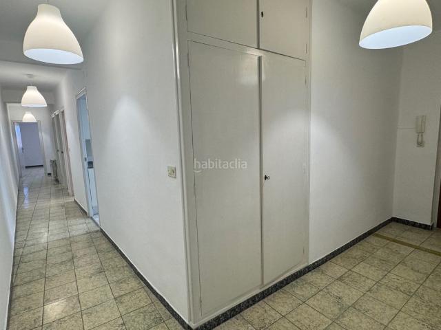 Piso en venta en Alcañiz. Alcañiz. Piso en el centro. Pisos.
