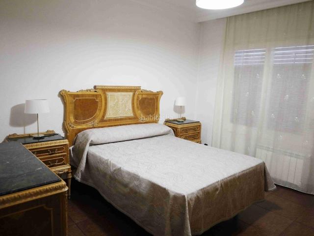 Piso en venta en Alcañiz. PISO EN VENTA EN ALCAÑIZ. Ref VL02232026. Pisos.