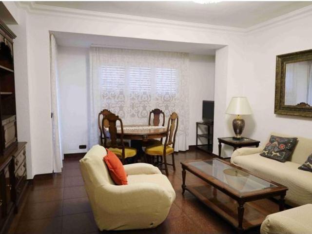 PISO EN VENTA EN ALCAÑIZ. Ref VL02232026