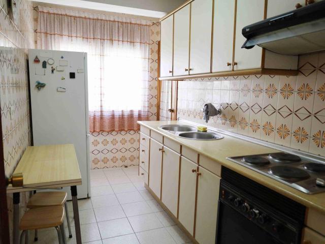 PISO EN VENTA EN ALCAÑIZ. Ref VL10292025