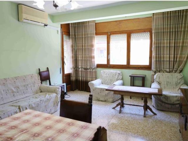 PISO EN VENTA EN ALCAÑIZ. Ref VL10292025
