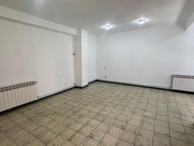Piso en venta en Alcañiz Teruel