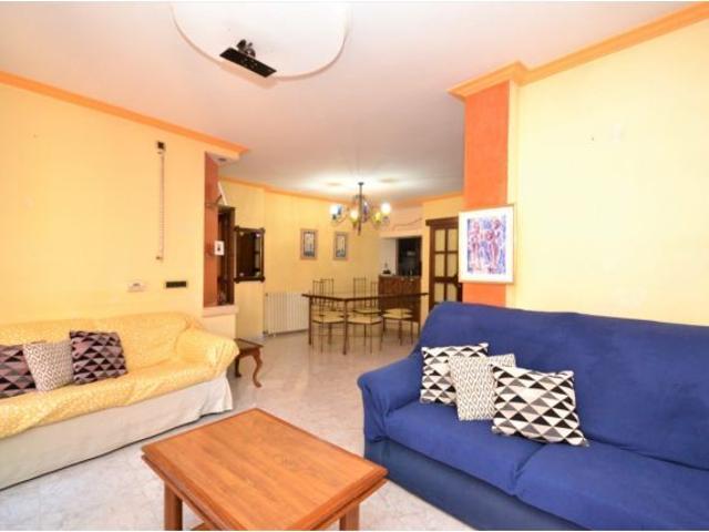 Piso en venta en Alcudia