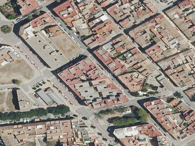 Piso en venta en Alcúdia de Crespins l´. Vivienda en venta en Alcúdia de Crespins l. Pisos Alcúdia de Crespins.