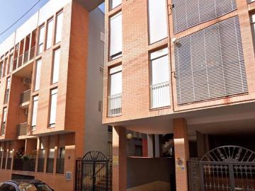 Piso en venta en Alcúdia de Crespins l´. Pisos Alcúdia de Crespins.