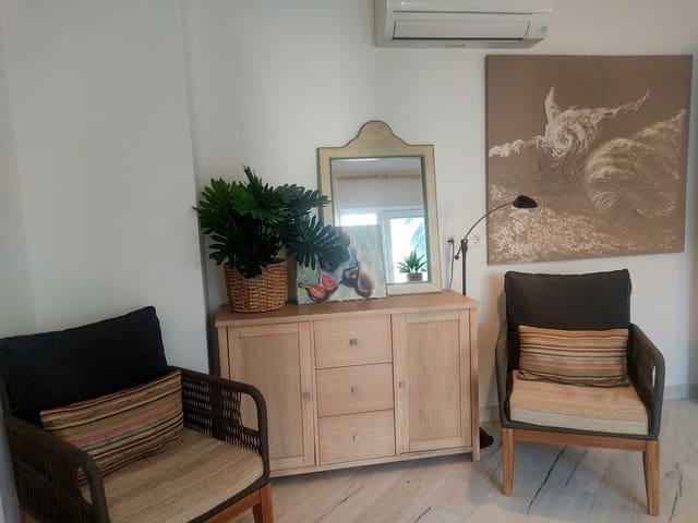 Piso en venta en Alcúdia, Mallorca