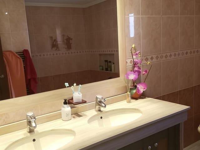 Piso en venta en Alcúdia, Mallorca
