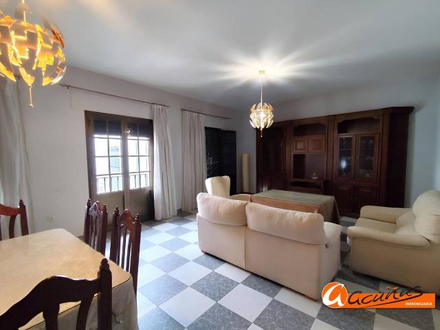 Piso en Venta en Alameda