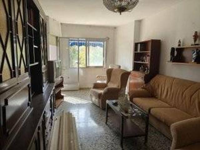 Piso en Venta en Alameda