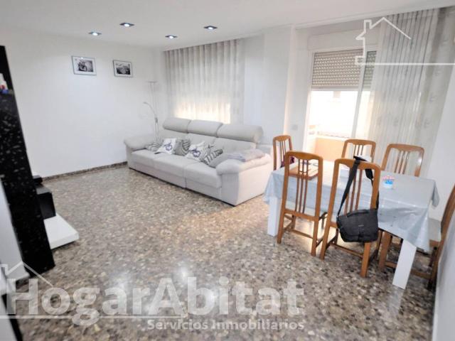 Piso en Venta en Alameda Park
