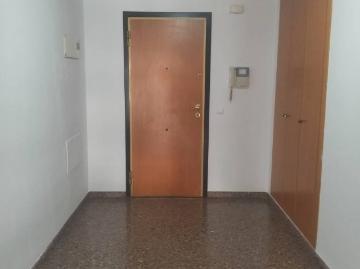 Horta Sud, Albufera, El Saler, Valencia, Comunidad Valenciana, Comunidad Valenciana