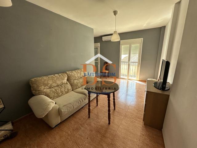 Piso en venta en Alameda. PISO A LA VENTA EN ALAMEDA AMPLIO Y DE OBRA NUEVA. Pisos.
