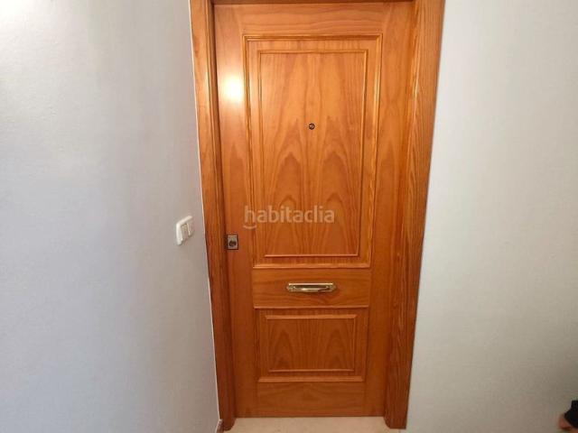 Piso en venta en Alameda. Piso en Alameda, Málaga. Pisos.