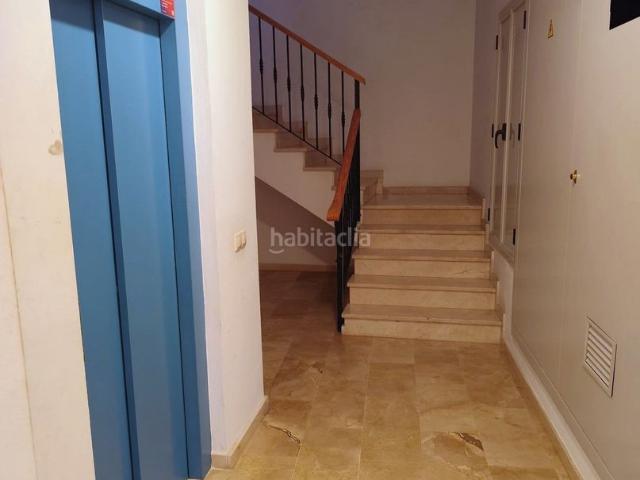 Piso en venta en Alameda. Piso en Alameda, Málaga. Pisos.
