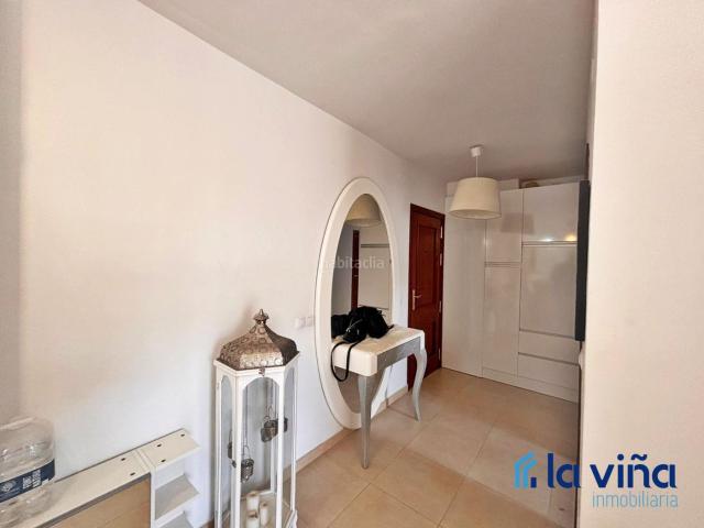 Piso en venta en Alameda. REF:100226020 SE VENDE PISO EN ALAMEDA MÁLAGA. Pisos.
