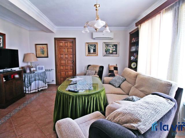 Piso en venta en Alameda. REF. 290524783 SE VENDE PISO EN ALAMEDA MALAGA. Pisos.