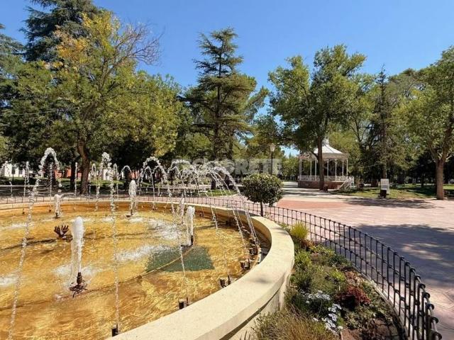 Piso en Venta en Alamín