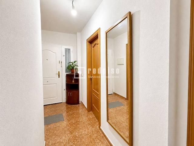 Piso en Venta en Alamín