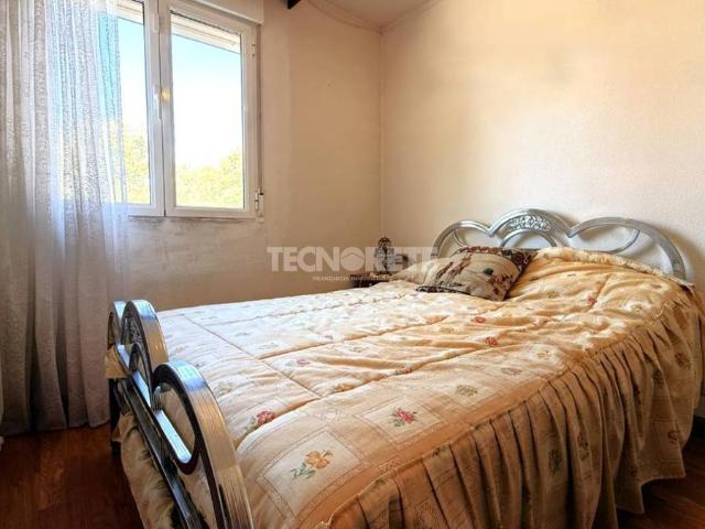 Piso en Venta en Alamín