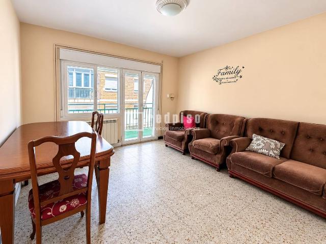 Piso en Venta en Alamín