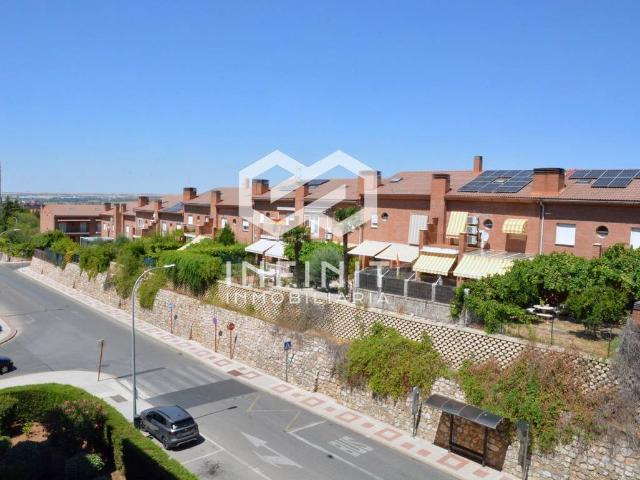 Piso en Venta en Alamín