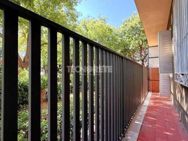 Piso en Venta en Alamín